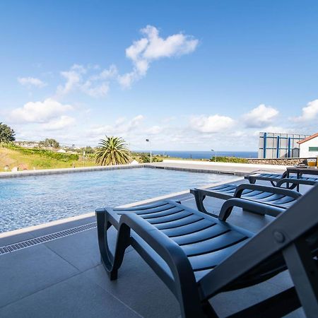 Green View Guest House นอร์เดสติ ภายนอก รูปภาพ