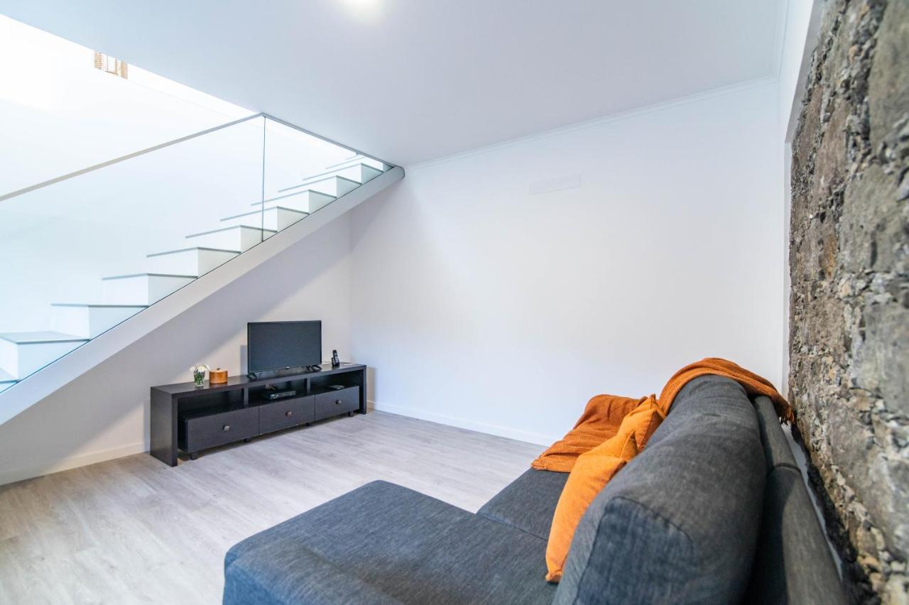 Green View Guest House นอร์เดสติ ภายนอก รูปภาพ